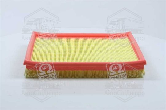 Фільтр повітряний OPEL OMEGA WA6239/AP073 (вир-во WIX-FILTERS UA)