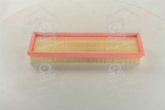Фільтр повітряний WA6245/AP079 (вир-во WIX-FILTERS UA)