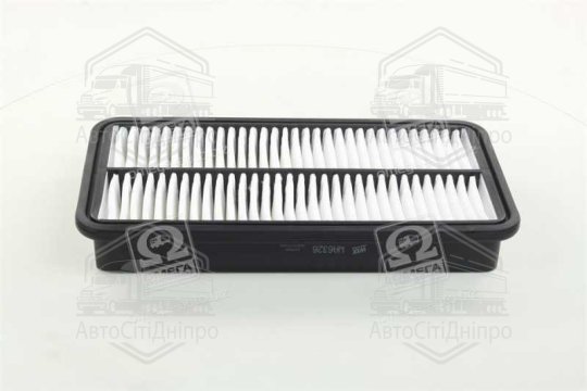 Фільтр повітряний TOYOTA CAMRY AP146/WA6326 (вир-во WIX-FILTERS)