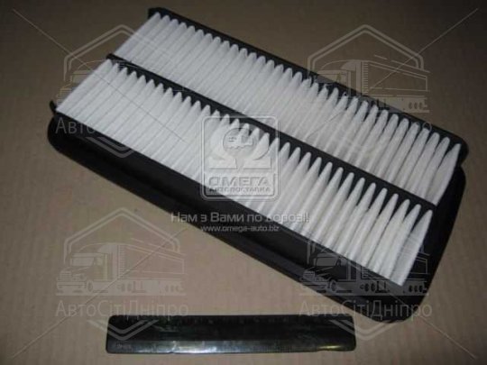Фільтр повітряний TOYOTA CAMRY AP146/WA6326 (вир-во WIX-FILTERS)