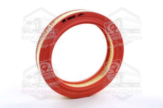 Фільтр повітряний NISSAN SUNNY WA6423/AR239 (вир-во WIX-FILTERS)