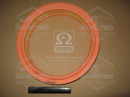 Фільтр повітряний FIAT PUNTO AR232/1/WA6586 (вир-во WIX-FILTERS)