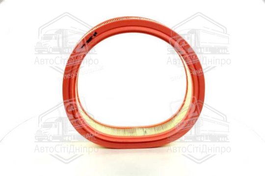 Фільтр повітряний FIAT PUNTO AR232/1/WA6586 (вир-во WIX-FILTERS)