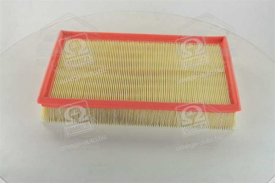 Фільтр повітряний VOLVO WA6718/AP165/2 (вир-во WIX-FILTERS)