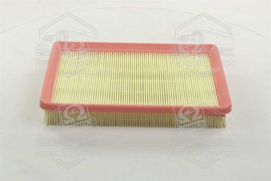 Фільтр повітряний HYUNDAI ELANTRA AP108/2/WA6724 (вир-во WIX-FILTERS)