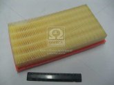 Фільтр повітря SEAT IBIZA, VW POLO WA6762/AP149/4 (вир-во WIX-FILTERS)