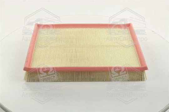 Фільтр повітряний OPEL WA6783/AP152/1 (вир-во WIX-FILTERS)
