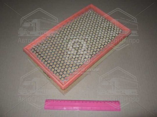 Фільтр повітряний WA6786/AP032/2 (вир-во WIX-FILTERS)