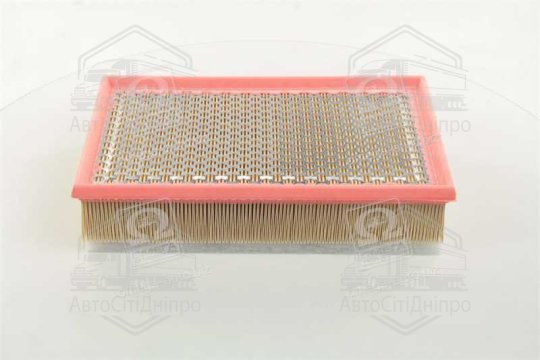 Фільтр повітряний WA6786/AP032/2 (вир-во WIX-FILTERS)