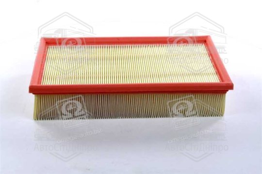 Фільтр повітряний WA9408/AP074/6 (вир-во WIX-FILTERS)