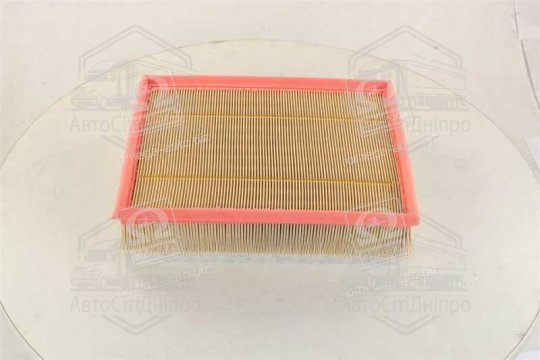 Фільтр повітряний VW WA9468/AP157/3 (вир-во WIX-FILTERS)