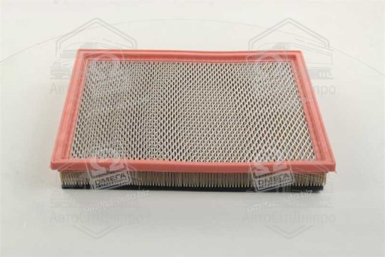 Фільтр повітряний WA9478/AP003/7 (вир-во WIX-FILTERS)
