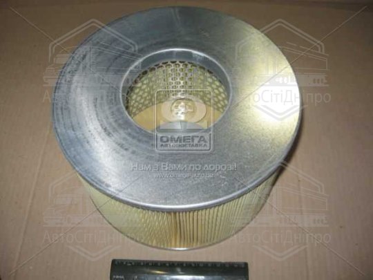 Фільтр повітряний TOYOTA LANDCRUISER WA9483/AM352/3 (вир-во WIX-FILTERS)