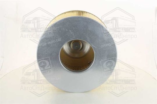 Фільтр повітряний TOYOTA LANDCRUISER WA9483/AM352/3 (вир-во WIX-FILTERS)
