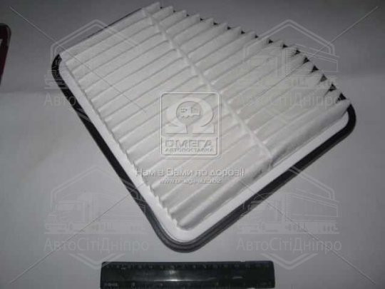 Фільтр повітряний WA9576/AP142/10 (вир-во WIX-FILTERS)