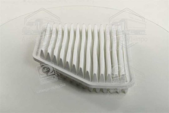 Фільтр повітряний WA9576/AP142/10 (вир-во WIX-FILTERS)