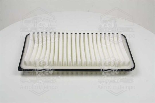 Фільтр повітряний WA9599/144/1 (вир-во WIX-FILTERS)