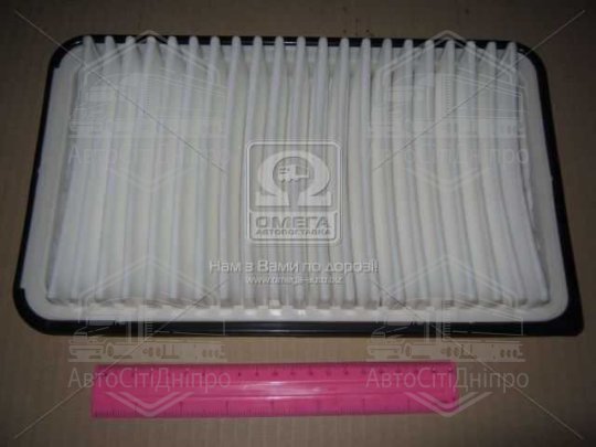 Фільтр повітряний WA9599/144/1 (вир-во WIX-FILTERS)