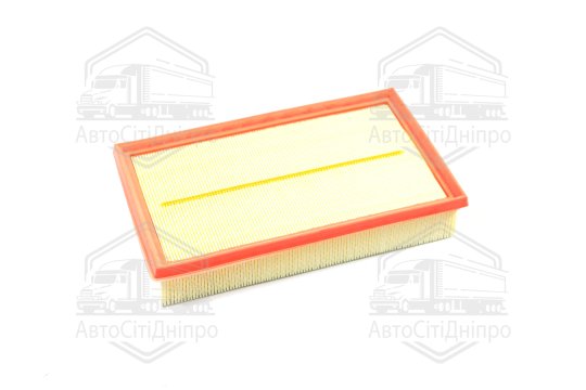 Фільтр повітряний VAG 1.0 MPI, 1.5 TSI, TGI 17- (вир-во WIX-FILTERS)