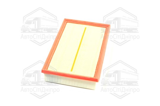 Фільтр повітряний VAG 1.0 MPI, 1.5 TSI, TGI 17- (вир-во WIX-FILTERS)