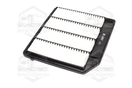 Фільтр повітряний SUZUKI VITARA, SX4 S-Cross 1.4 15- (вир-во WIX-FILTERS)