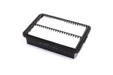 Фільтр повітряний HYUNDAI I30 1.4, 1.6 CRDI 16-, ELANTRA III 2.0 15- (вир-во WIX-FILTERS)