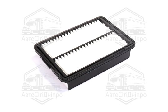 Фільтр повітряний HYUNDAI I30 1.4, 1.6 CRDI 16-, ELANTRA III 2.0 15- (вир-во WIX-FILTERS)