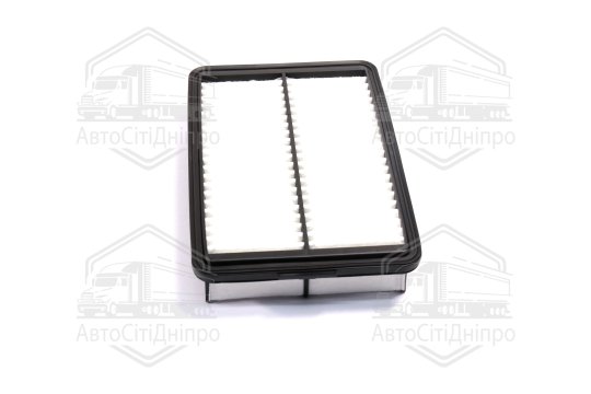 Фільтр повітряний HYUNDAI I30 1.4, 1.6 CRDI 16-, ELANTRA III 2.0 15- (вир-во WIX-FILTERS)