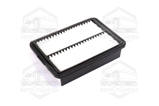 Фільтр повітряний HYUNDAI I30 1.4, 1.6 CRDI 16-, ELANTRA III 2.0 15- (вир-во WIX-FILTERS)