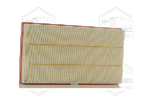 Фільтр повітряний MB SPRINTER III (907, 910) 18- (вир-во WIX-FILTERS)