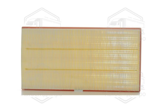 Фільтр повітряний MB SPRINTER III (907, 910) 18- (вир-во WIX-FILTERS)