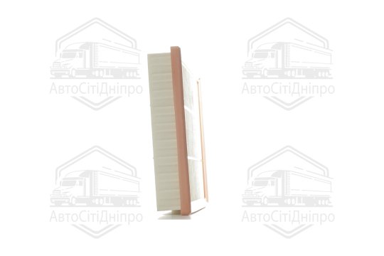 Фільтр повітряний MB SPRINTER III (907, 910) 18- (вир-во WIX-FILTERS)