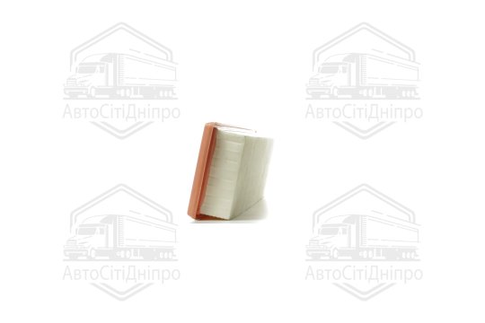 Фільтр повітряний PORSCHE PANAMERA 2.9-4.0 16- (вир-во WIX-FILTERS)