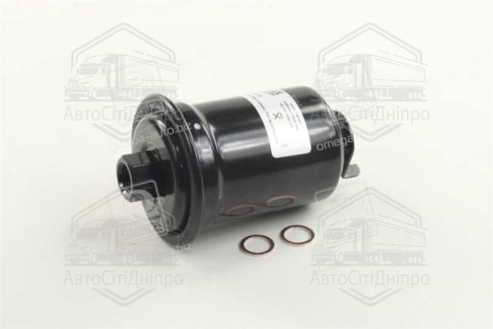 Фільтр палив. WF8116/PP927 (вир-во WIX-FILTERS)