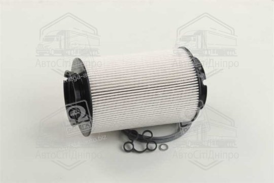 Фільтр палив. AUDI A3 WF8308/PE973 (вир-во WIX-FILTERS)