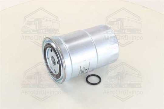 Фільтр палив. PP856/1/WF8341 (вир-во WIX-FILTERS)