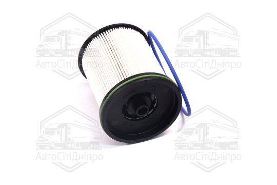 Фільтр паливний OPEL ASTRA K 1.6 CDTI 15- (вир-во WIX-FILTERS)
