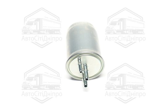Фільтр паливний FORD TRANSIT 1.8 TDCI 06-13 (вир-во WIX-FILTERS)