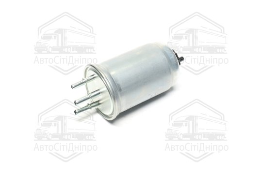 Фільтр паливний FORD TRANSIT 1.8 TDCI 06-13 (вир-во WIX-FILTERS)
