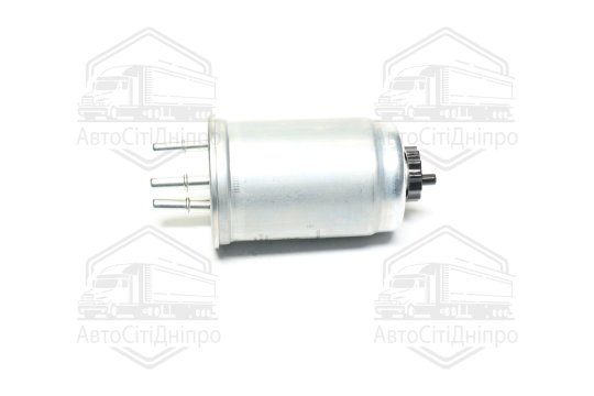 Фільтр паливний FORD TRANSIT 1.8 TDCI 06-13 (вир-во WIX-FILTERS)