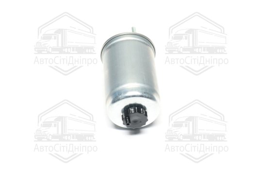 Фільтр паливний FORD TRANSIT 1.8 TDCI 06-13 (вир-во WIX-FILTERS)