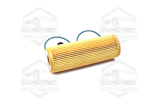 Фільтр масляний FORD EDGE, F150 2.7 15- USA (вир-во WIX-FILTERS)