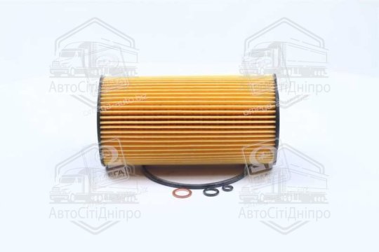 Фільтр масляний двигуна BMW E34, E36 WL7256/OE649/1 (вир-во WIX-FILTERS)