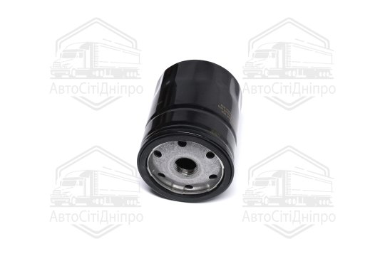 Фільтр масляний двигуна SKODA FABIA OP616/2/WL7257 (вир-во WIX-FILTERS UA)