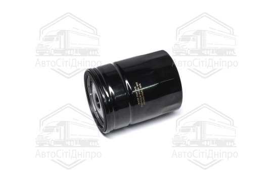 Фільтр масляний двигуна SKODA FABIA OP616/2/WL7257 (вир-во WIX-FILTERS UA)