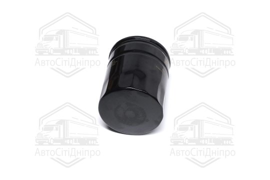 Фільтр масляний двигуна SKODA FABIA OP616/2/WL7257 (вир-во WIX-FILTERS UA)