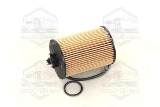 Фільтр масляний двигуна OE640/9/WL7405 (вир-во WIX-FILTERS)