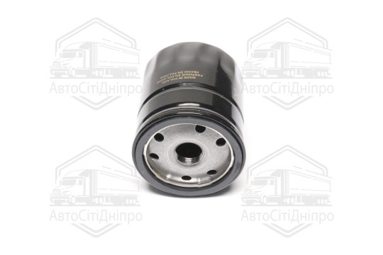 Фільтр масляний VW POLO 1.4 TDI, SKODA FABIA 1.4 TDI 14- (вир-во WIX-FILTERS)
