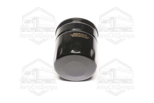 Фільтр масляний VW POLO 1.4 TDI, SKODA FABIA 1.4 TDI 14- (вир-во WIX-FILTERS)