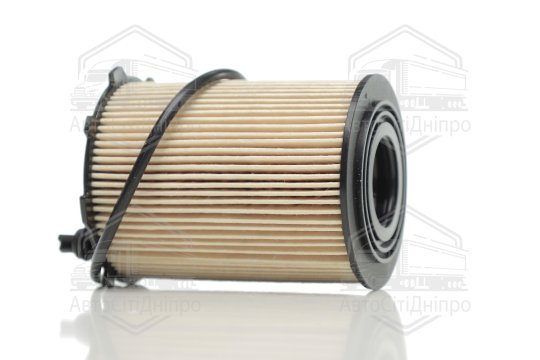 Фільтр масляний PSA 1.6 BlueHDI 14- (вир-во WIX-FILTERS)